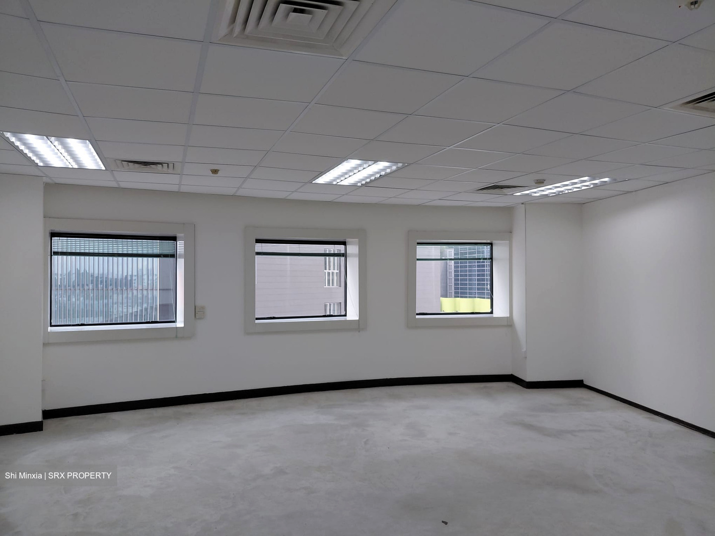 Goldhill Plaza (D11), Office #604002851